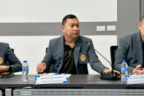 สป.อว. เปิดบ้านต้อนรับ ราชภัฏยะลา ศึกษาดูงานระบบ ERP ของ ... พารามิเตอร์รูปภาพ 5